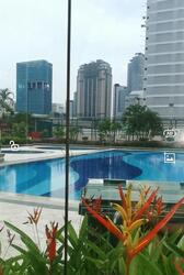 The Bencoolen (D7), Office #547732411
